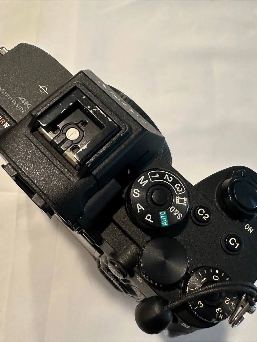 Sony A7R IV Full Photography kit (2 lens, 4 batt, charged, case, ND, FX glass)